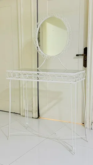 تسريحه للبيع