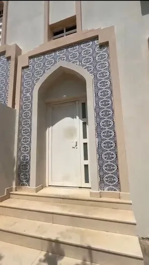 شقة للايجار في بوشر