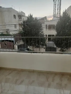 شقه سوبر ديلوكس للايجار