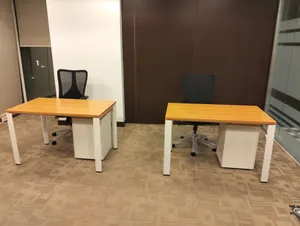 chair available for sale