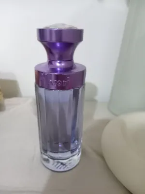عطر مساري البنفسجي من عبد الصمد القرشي 100 مل