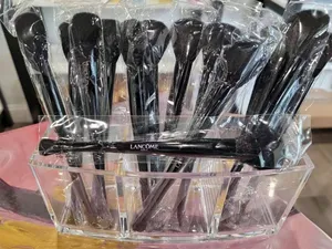 فرش Lancôme سعر منافس