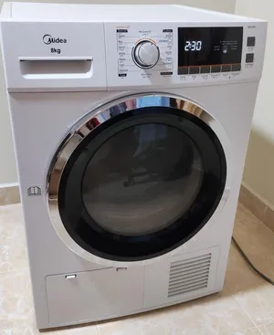 ميديا  Midea