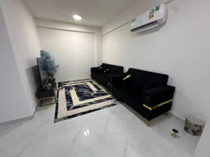 150 m2 2 Bedrooms Apartments for Rent in Muscat Al Khoud