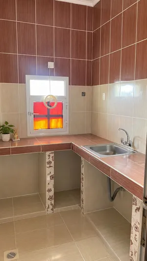 370 m2 More than 6 bedrooms Townhouse for Sale in Muscat Al Maabilah