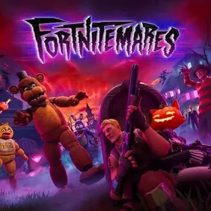 GAME TOP-UPS GTA Fortnite Genshin Marvel Rivals Fast Delivery Best Prices