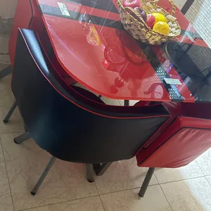 مجموعه نثريات للبيع بسعر حرق