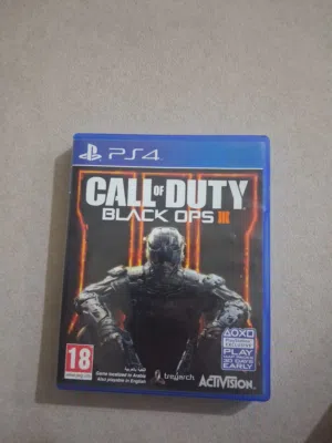 call of duty black ops الوصف مهم جدا