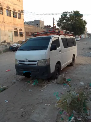 باص بلكه مديل 2011 16 راكب
