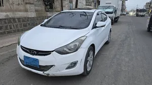 النترا 2012 فل كامل