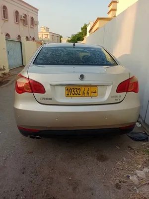 11/03/2027 mulkaya