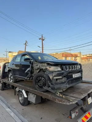 نشتري اي سيارة مضروبه او مدعوم او محتركة  تفاصيل اكثر جوا