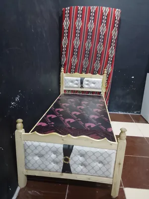 سلام عليكم ورحمه الله وبركاته