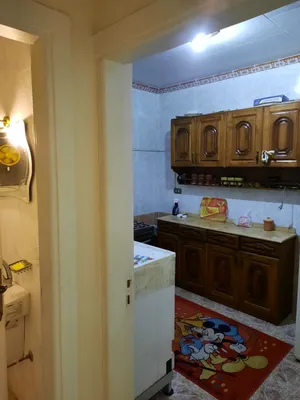 145 m2 3 Bedrooms Apartments for Sale in Alexandria Mandara