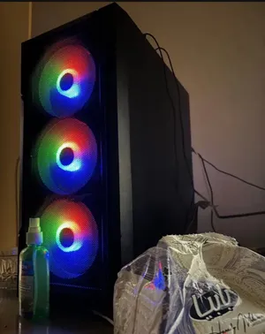بي سي قيمنج كسر زيرو pc gaming