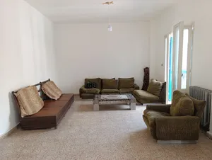 Girl's Dorm achrafieh