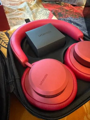 urbanista Miami HeadSet