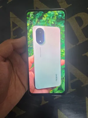 اوبو A38 OPPO