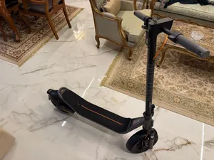 سكوتر شاومي 6