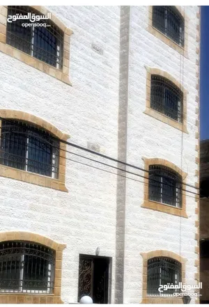 شقة مميزة للايحار / عرسان فقط