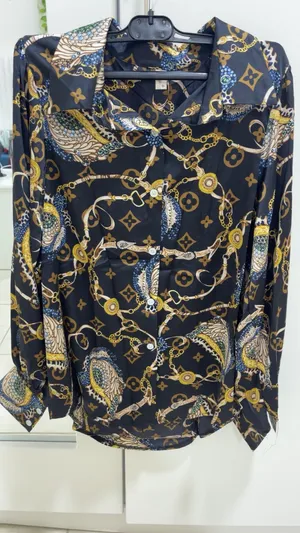 Free size women shirts