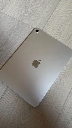 Ipad 11 A16 2025 128 GB wifi