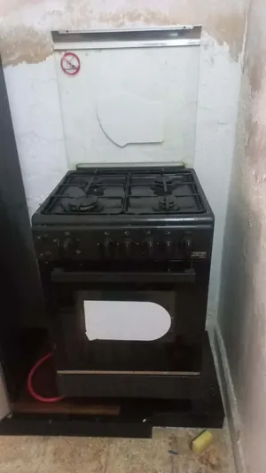 غاز مستعمل للبيع