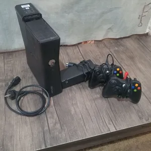 Xbox 360 Xbox for sale in Misrata