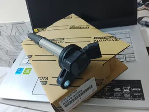 ignition coil