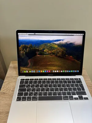 macOS Apple for sale in Khamis Mushait