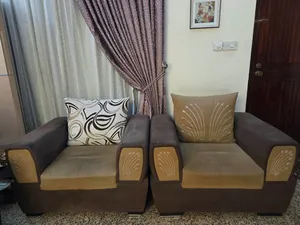 طقم قنفات للبيع