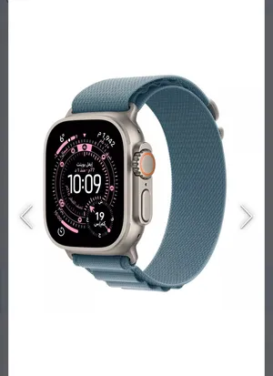 Apple smart watches for Sale in Al Batinah