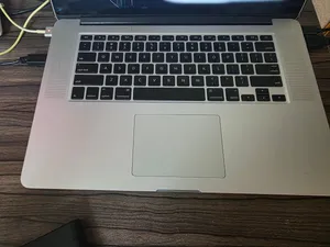 macbook 2012