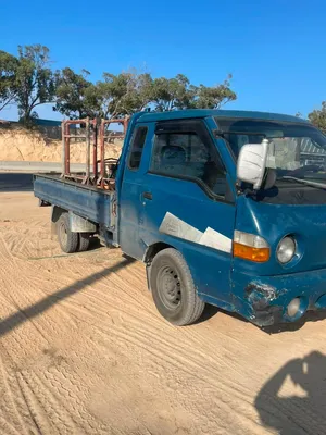هواندي بورتر جرانة محرك كمبيوا مشاء الله تبارك الله