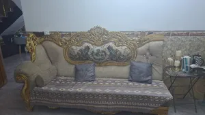 تخم ديوان تفصال
