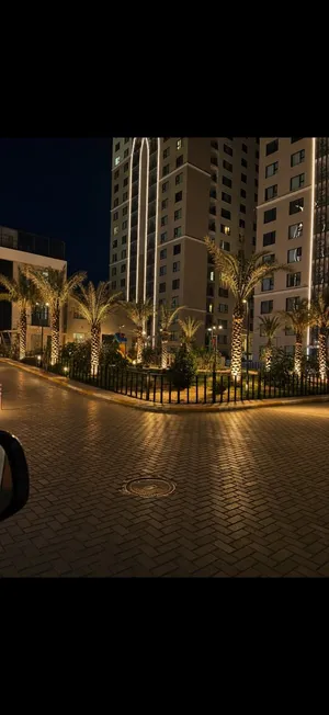 200 m2 3 Bedrooms Apartments for Sale in Baghdad Jihad