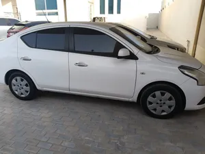 صني موديل 2022