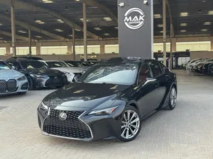 3.5L V6 /PLATINUM /360 CAMERA / LOW MILEAGE / SCREEN /COOLING AND HEATING SEATS