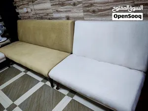 طخم قنفات تركي نظيف نوع ممتاز شرط الفحص