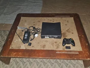 Xbox 360 Xbox for sale in Tripoli