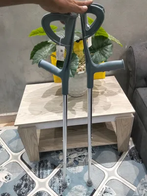 عجاز للكبار السن