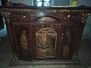 مدخل مستعمل
