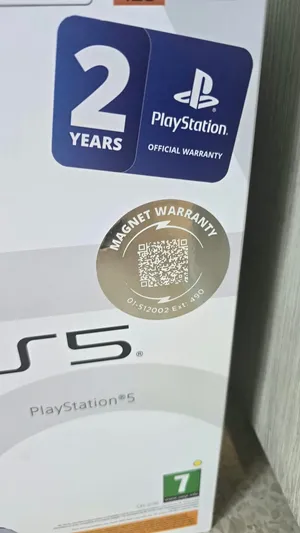 PS5 SLIM 1TB