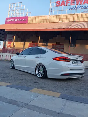 جنط 19 كروم و جنط كيا ev6 وكاله ولا عيب فيه