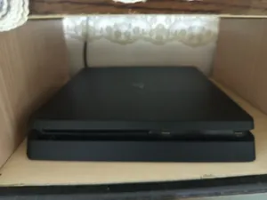 PlayStation 4 PlayStation for sale in Idlib
