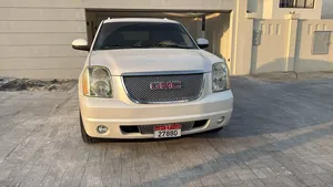للبيع جمس دينالي