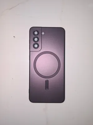 Samsung Galaxy S21 Cover