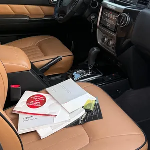 Used Nissan Patrol in Muscat