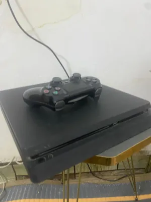 PlayStation 4 PlayStation for sale in Baghdad