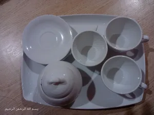 صيني سياخي